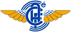 AeroClub de France AeroClub de France