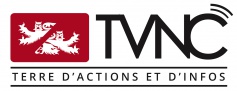 TVNC TVNC