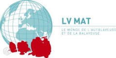 LV Mat LV Mat